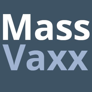 Our Mission: To provide an open-source patient registration and vaccination management system for the COVID-19 vaccine.