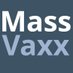MassVaxx (@massvaxx) Twitter profile photo MassVaxx (@massvaxx) Twitter profile photo