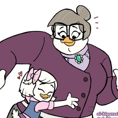 23☄️She/Her☄️hardcore multishipper in several fandoms☄️internally screaming☄️a bunch of ducks stole my heart and it doesn't look like they'll give it back