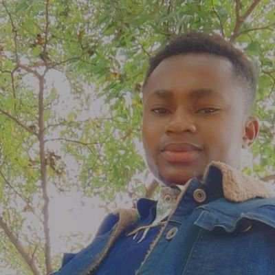 NdayaDjo's profile picture. célibataire