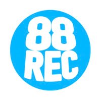 88REC (@88rec_) 's Twitter Profile