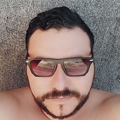 Esteban35608374's profile picture. Corazón de melon
