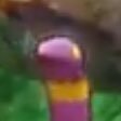 Images with Pokemon Mystery Dungeon Music (@imagespmd) 's Twitter Profile