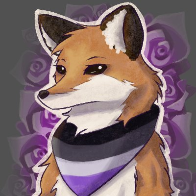 Velliさんのプロフィール画像