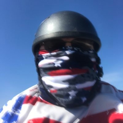 JackMur75093283's profile picture. Irish-American God Family Country Military Legacy/Veteran Bourbon Freedom Harley Davidson