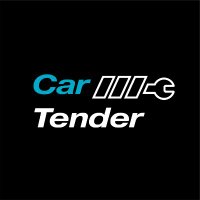 CarTender(@CarTenderWA) 's Twitter Profile Photo
