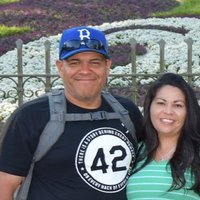 timothy hernandez (@timothy95084413) 's Twitter Profile