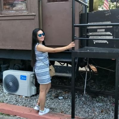 Chea16286263's profile picture. God Is My Everything