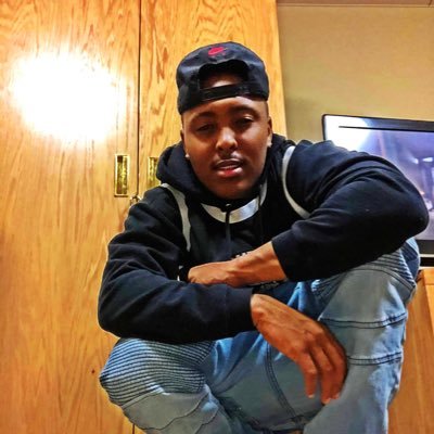 Upcoming Playstation Streamer Twitch-DNICE1KOLDPIECE Follow ya boy for the most recent gaming updates, tactics, and information. Also sports and trash talk