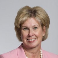 Kristine Robbins (@kristinerobbins) 's Twitter Profile