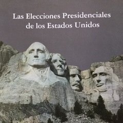 publius212's profile picture. US Expat tweeting about politics, inspired "Publius" who bridged the gap between political ideas & action so well.