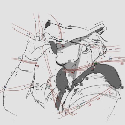 alexさんのプロフィール画像