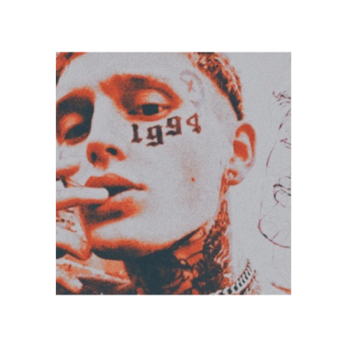 CRPUSLIBIDINOSA's profile picture. ⠀⠀⠀⠀⠀⠀⠀「⛧」⠀⠀⠀◜⠀𝑀𝐴𝑌 𝑇𝐻𝐸  𝑻 𝑨 𝑺 𝑻 𝑬  𝑂𝐹 𝑌𝑂𝑈𝑅 𝑆𝐾𝐼𝑁 𝐹𝑂𝐿𝐿𝑂𝑊 𝑀𝑌 𝑆𝑂𝑈𝐿 𝑇𝑂  𝑯 𝑬 𝑳 𝑳⠀◞  ❦·——––··· · · ·