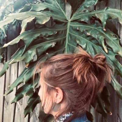 PipTurner5's profile picture. Educator, Mum & Stepmum