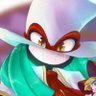 kigociArt's profile picture. Hello Everyone! I’m known around as Kigoci Love art and games! Hope you’ll like what you see~⭐️