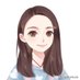 squirrel (@zixuan1230) Twitter profile photo squirrel (@zixuan1230) Twitter profile photo