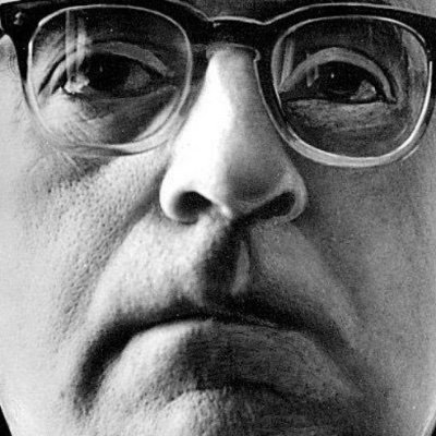 TodayTui's profile picture. Wharton Graduate, Snapping Turtle Enthusiast