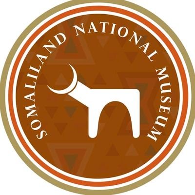 The Somaliland National Museum is an educational, scientific, and cultural institution that acquires, documents, preserves, exhibits, and fosters scholarly