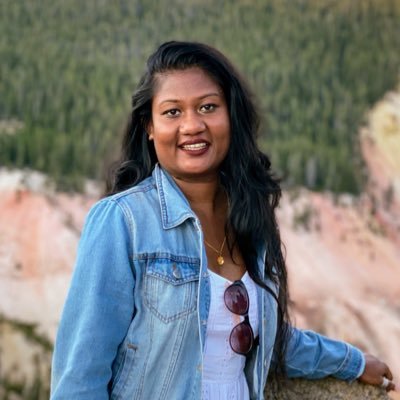 RiffatIslam's profile picture. 