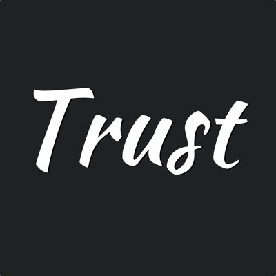 TrustMacintosh's profile picture. Content Creator