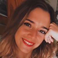 Lucía Blázquez (@luciablazquez2) 's Twitter Profile