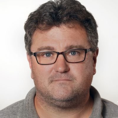 ligouri_john's profile picture. 