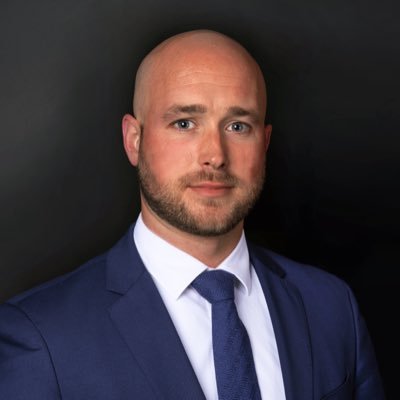 Ondernemer | Directeur VDK Groep | Paviljoen Hanzezicht | Vicevoorzitter Sail Kampen | Register Vinoloog