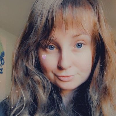 I hate everyone so it's v likely that I am the real problem here. venmo andreaat
findom