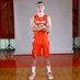 Chris LaValle (@clavalle_97) Twitter profile photo Chris LaValle (@clavalle_97) Twitter profile photo