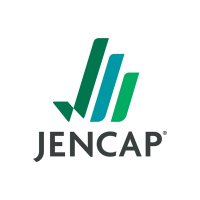 Jencap (@jencapgroup) 's Twitter Profile