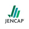 JencapGroup's profile picture. There is strength in size and power in partnership. Put Jencap to work for you.