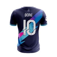 Borealito (@mrboreal) 's Twitter Profile