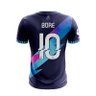 MrBoreal's profile picture. Jugador de Fifa Clubes Pro --  MCD 

exJugador en @UEVdMeSports ❤️
exCapitán en @chiresports

 FUNDADOR de @ElectricalWzds -- #SiempreElectricalWizards