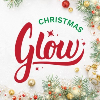 Welcome to Christmas Glow, the largest indoor Christmas Exhibit in greater Edmonton✨  November 24, 2021 to January 2, 2022 | Edmonton Expo Centre