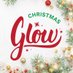 Glow Edmonton (@glow_edmonton) Twitter profile photo Glow Edmonton (@glow_edmonton) Twitter profile photo