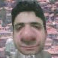 takara palaskai (@palaskai) 's Twitter Profile