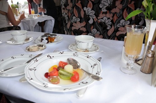 lottiegirlx's profile picture. muddling through life.