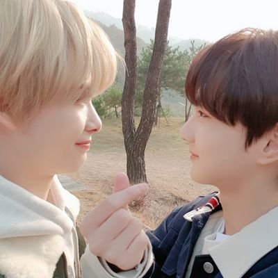 ❄️유니❄️さんのプロフィール画像