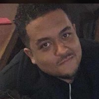 Shane O Raphael (@shaneoraph) 's Twitter Profile