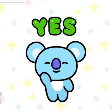 Yoe Hu