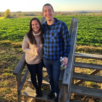tylerjuancarlos's profile picture. Baseball, bowling. You can watch a baseball game on any given day & see something you've never seen before. #Mets #Bills #Bisons