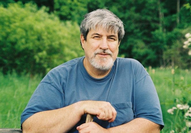 ttomkat's profile picture. Science & Sci-Fi Geek, Motorcycles, sailboats, helicopters, #IndyCar racing. Life long Progressive Democrat, Retired Park Ranger.