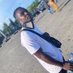 Ahia zuwa 🕊️ (@nke_bunwa) Twitter profile photo Ahia zuwa 🕊️ (@nke_bunwa) Twitter profile photo