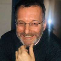 stuart nuttall (@stuartnuttall) 's Twitter Profile