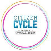 Let's talk cycling in the National Capital! We're an online community forum, hosted by the Ottawa Citizen, to help get the most out of cycling in Ottawa.