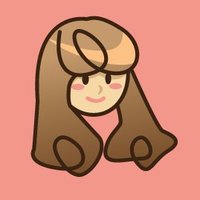 Karini (@karinimiki) 's Twitter Profile Photo Karini (@karinimiki) 's Twitter Profile Photo