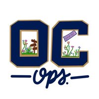 OC Ops (@ops_oc) 's Twitter Profile