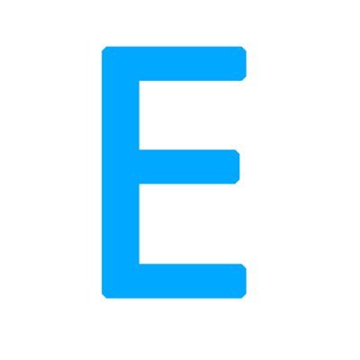 Επιδοτήσεις και επιδόματα για Άνεργους, Εργαζομένους, Ελεύθερους Επαγγελματίες και Επιχειρήσεις.