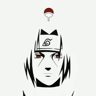 evlr94's profile picture. 