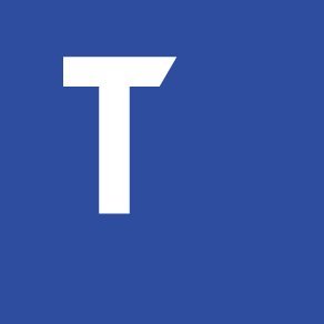 「テラダス」の更新通知用Xアカウント。
スマホ・ガジェット・生活・WEB運営・PC・クレカ・経済・ネタ・外食・カメラ・動画編集とかとか。役立つ情報をお届けしてます
2ヶ月に1回くらい手作業でフォロー返しさせていただいてますー
YouTube:https://t.co/i7kDLrM0Dk